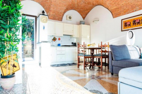 Villa Musso by Tempovacanza